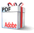 Logo PDF